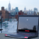 Illustration for article titled Alienware M11x Review: Gamings New Featherweight Division
